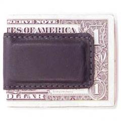 Firma Moonshine Leder, USA