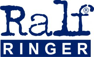 Ralf Brand Ringer
