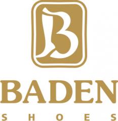 Trademark Schuhe - Baden (Baden)