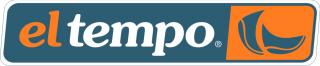 Trademark Schuhe El Tempo