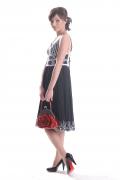 Anmeldung ExpoShoes.com