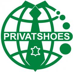 Wir laden Sie ein mit dem Projekt kooperieren