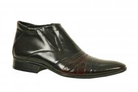 FARO - Schuhe aus der Ukraine