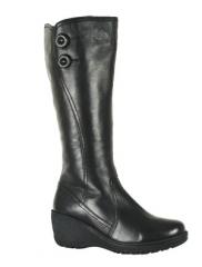 LITFOOT Schuhe vom Hersteller