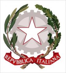 Überprüfen der italienischen Marke