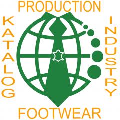 Registrieren ExpoShoes.com