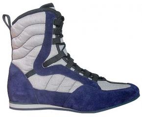 Sportmöglichkeiten Schuhe SABO, Russland