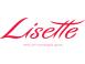 Trademark Schuhe Lisette