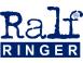 Ralf Brand Ringer