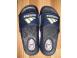 Gefälschte Schuhe Adidas