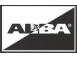 ALBA Company und ihre Aktivitäten