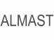 Schuhe ALMAST Großhandel vom Herst