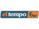 Trademark Schuhe El Tempo