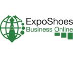Von ExpoShoes und VIP-Annehmlichkeiten auf der Wel