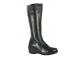 LITFOOT Schuhe vom Hersteller