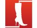 25 Schuh-Portale Ukraine