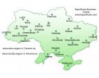 2010 bis 25 Portale Schuhe in der Ukraine