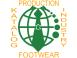 Registrieren ExpoShoes.com