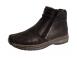 Ripple tm - Schuhherstellung