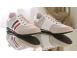 Schuh-Business - eine ernste Angelegenheit!