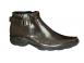 FARO, TM - Schuhe Ukraine