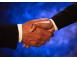 Internationale Fachmesse und Trade Services