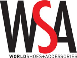 American WSA Schuhmesse
